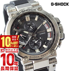 �y2/1����I���I�ōő�100���|�C���g�Ҍ���10%OFF�N�[�|���z �J�V�I G�V���b�N CASIO G-SHOCK MT-G MTG-B1000-1AJF �����Y �d�g �\�[���[ �d�g���v �^�t�\�[���[ Bluetooth ���{�� �������K�i