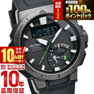 �y3/1����I���I�ōő�100���|�C���g�Ҍ���10%OFF�N�[�|���z �J�V�I �v���g���b�N PROTRECK Multi Field Line �\�[���[ PRW-70Y-1JF �����Y