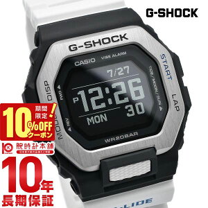 �y2/1����I���I�ōő�100���|�C���g�Ҍ���10%OFF�N�[�|���z �J�V�I G�V���b�N G-SHOCK GBX-100-7JF �����Y