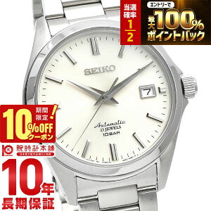 �y3/18����I���I�ōő�100���|�C���g�Ҍ���10%OFF�N�[�|���z �Z�C�R�[ ���J�j�J�� MECHANICAL �h���X���C�� ���ʌ��� SZSB011 �����Y �������� �@�B�� �h���X���C��