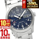 【20日限定！抽選で最大100%還元＆ポイント最大45倍＆10%OFFクーポン】 セイコー5スポーツ SEIKO5sports SBSA113 メンズ