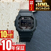 楽天市場】GW－M5600の通販