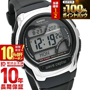 �y25������I���I�Ń|�C���g�Ҍ���10%OFF���ő�2000�~OFF�N�[�|���I�z �J�V�I �E�F�[�u�Z�v�^�[ WAVECEPTOR WV-58R-1AJF �����Y