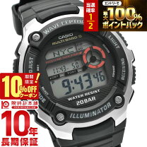 楽天市場】casio wv－ 200の通販