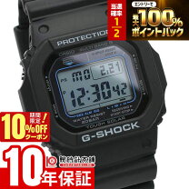 楽天市場】GW－M5600の通販