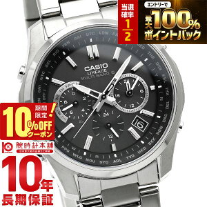 �y3/1����I���I�ōő�100���|�C���g�Ҍ���10%OFF�N�[�|���z �J�V�I ���j�G�[�W LINEAGE LIW-M610TSE-1AJF �����Y