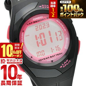 phys str-300」の人気商品一覧 | 安い商品を通販サイトから探す - 価格.com