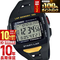 楽天市場】フィズ STW－1000の通販
