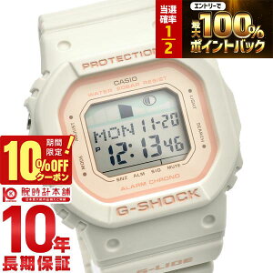�y1������IP���I�Ҍ���10%OFF�N�[�|�����|�C���g�ő�42�{�I�z �J�V�I G�V���b�N G-SHOCK G-LIDE GLX-S5600-7JF ���j�Z�b�N�X