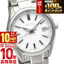 【18日限定！ポイント抽選還元★10%OFFクーポン＆ポイント最大43.5倍！】 セイコーセレクション SEIKOSELECTION SBTM337 メンズ