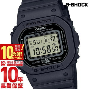 �y10%OFF�N�[�|���{����Ƀ|�C���g4�{�I1/21 9���܂Łz �J�V�I G�V���b�N G-SHOCK GMD-S5600BA-1JF ���j�Z�b�N�X