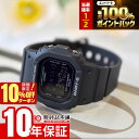 【20日限定！ポイント抽選還元＆エントリーでポイント合計14倍＆10%OFFクーポン！】 カシオ ベビーG BABY-G BGD-565U-1JF レディース 電池式 デジタル ブラック 国内正規品