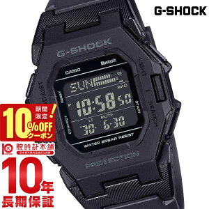 �y�{������I���I�ōő�100���|�C���g�Ҍ�&10%OFF�N�[�|���I�z�J�V�I G�V���b�N G-SHOCK NEW BASIC GD-B500-1JF �����Y