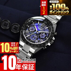 �y2/1����I���I�ōő�100���|�C���g�Ҍ���10%OFF�N�[�|���z �V�`�Y�� �A�e�b�T ATTESA UNITE with BLUE ACT Line ���E����2400�{ CC4075-50L �����Y �\�[���[�d�g GPS�d�g���v �`�^�� �u���[