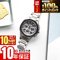 楽天市場】cc4015-51eの通販