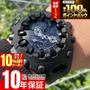 �y20������IP���I�Ҍ����|�C���g�ő�42�{&10%OFF�N�[�|���I�z �J�V�I G�V���b�N G-SHOCK GA-V01-1AJF ���j�Z�b�N�X