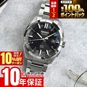 �y1������IP���I�Ҍ���10%OFF�N�[�|�����|�C���g�ő�42�{�I�z �Z�C�R�[ �A�X�g���� ASTRON SBXD035 �����Y