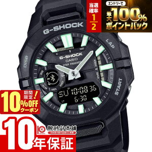 �y18������I���I�ōő�100���|�C���g�Ҍ���10%OFF�N�[�|���z �J�V�I G�V���b�N G-SHOCK GBA-950-1AJF �����Y