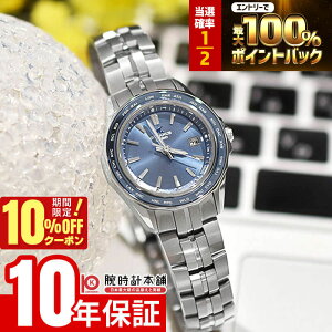 �y18������I���I�ōő�100���|�C���g�Ҍ���10%OFF�N�[�|���z �J�V�I �I�V�A�i�X OCEANUS Manta OCW-S40-2AJF ���f�B�[�X
