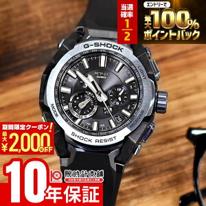 �y�{������I���I�ōő�100���|�C���g�Ҍ�&2000�~OFF�N�[�|���I�z�J�V�I G-SHOCK G�V���b�N MT-G MTG-B4000B-1A2JF �j��