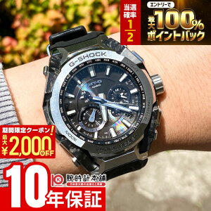 �y3/24 ����I���I�ōő�100���|�C���g�Ҍ���2000�~OFF�N�[�|�� 3/26 1:59�܂Łz�J�V�I G-SHOCK G�V���b�N MT-G MTG-B4000-1AJF �j��