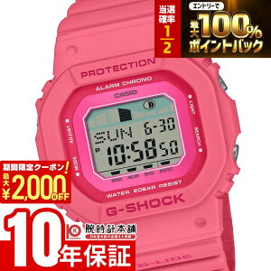 �y15������I���I�ōő�100%�Ҍ���2000�~OFF�N�[�|���I�z �J�V�I G-SHOCK G�V���b�N G-LIDE GLX-S5610-4JF ���j�Z�b�N�X �C �T�[�t�B��