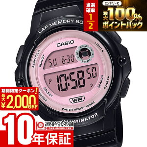 �y3/24 ����I���I�ōő�100���|�C���g�Ҍ���2000�~OFF�N�[�|�� 3/26 1:59�܂Łz�J�V�I �J�V�I�R���N�V���� CASIO Collection LWS-1200H-1A2JF ����