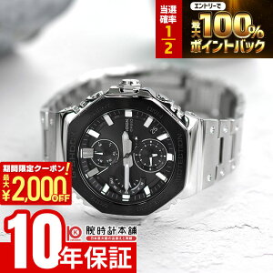 �y�|�C���g�ő�56�{&2000�~OFF�N�[�|���I1/16 1���܂Łz�J�V�I G-SHOCK G�V���b�N GMC-B2100BT-1AJF �j�� �t�����^�� ���o�C�������N �\�[���[