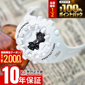 �y15������I���I�ōő�100%�Ҍ���2000�~OFF�N�[�|���I�z �J�V�I G-SHOCK G�V���b�N GA-V01-7AJF �j�� ���j�Z�b�N�X ���f�B�[�X �����Y �r�b�O