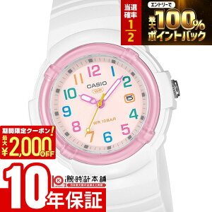 �y3/24 ����I���I�ōő�100���|�C���g�Ҍ���2000�~OFF�N�[�|�� 3/26 1:59�܂Łz�J�V�I CASIO Collection �J�V�I�R���N�V���� LX-800H-7A1JF ���� �`�[�v�J�V�I