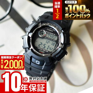 �y3/5����I���I�ōő�100���|�C���g�Ҍ���2000�~OFF�N�[�|���I3/11 2���܂Łz �J�V�I G�V���b�N G-SHOCK GW-2310U-1JF �j�� �����Y CACIO �\�[���[�d�g