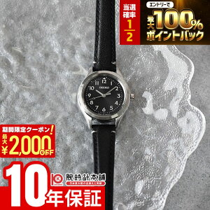 �y3/5����I���I�ōő�100���|�C���g�Ҍ���2000�~OFF�N�[�|���I3/11 2���܂Łz �Z�C�R�[ �Z�C�R�[�Z���N�V���� SEIKO SELECTION 2026 Raise the Future Limited Edition ���胂�f�� 600�{ SSDY053 ���f�B�[�X �y�A��