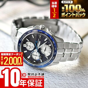 �y3/24 ����I���I�ōő�100���|�C���g�Ҍ���2000�~OFF�N�[�|�� 3/26 1:59�܂Łz�J�V�I �I�V�A�i�X �}���^ CASIO OCEANUS Manta OCW-S7000F-2AJF �j��