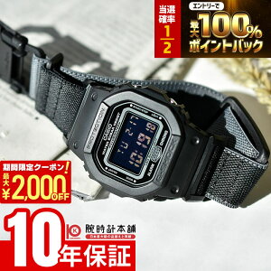 �y15������I���I�ōő�100%�Ҍ���2000�~OFF�N�[�|���I�z �J�V�I G�V���b�N CASIO G-SHOCK DW-5600MNC-1JF �����Y ���� �L�����o�X �X�g���b�v