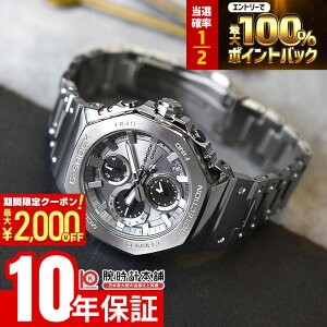 �y15������I���I�ōő�100%�Ҍ���2000�~OFF�N�[�|���I�z �J�V�I G�V���b�N G-SHOCK GMC-B2100ADS-1AJF �j�� �t�����^�� �I�N�^�S��