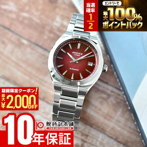 �y15������!�|�C���g���I�Ҍ����ő�2000OFF�N�[�|�����X���|�C���g�ő�51.5�{�I�z �J�V�I �G�f�B�t�B�X CASIO EDIFICE AUTOMATIC EFK-200D-4AJF �j�� �@�B�� �I�[�g�}�`�b�N �������� �t�H�[�W�h�J�[�{��