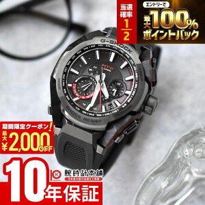 �y15������I���I�ōő�100%�Ҍ���2000�~OFF�N�[�|���I�z �J�V�I G�V���b�N G-SHOCK MT-G MTG-B4000B-1AJF �j�� ���o�C�������N