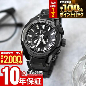 �y15������I���I�ōő�100%�Ҍ���2000�~OFF�N�[�|���I�z �J�V�I G�V���b�N G-SHOCK MT-G MTG-B4000BD-1AJF �j�� ���o�C�������N