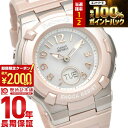 【15日限定！抽選で最大100%還元＆2000円OFFクーポン！】 カシオ ベビーG BABY-G ソーラー電波 BGA-1100-4BJF レディース 腕時計 時計 トリッパー アナデジ ピンク