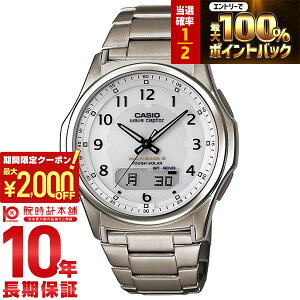 �y3/5����I���I�ōő�100���|�C���g�Ҍ���2000�~OFF�N�[�|���I3/11 2���܂Łz �J�V�I �E�F�u�Z�v�^�[ WAVECEPTOR �\�[���[�d�g WVA-M630TDE-7AJF �����Y �r���v ���v