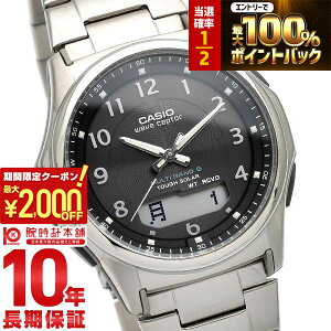 �y3/5����I���I�ōő�100���|�C���g�Ҍ���2000�~OFF�N�[�|���I3/11 2���܂Łz �J�V�I �E�F�u�Z�v�^�[ WAVECEPTOR �\�[���[�d�g WVA-M630TDE-1AJF �����Y �r���v ���v