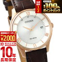 【2/10 限定！！抽選で最大100％ポイント還元＆2000円OFFクーポン】 シチズンコレクション CITIZENCOLLECTION エコドライブ ソーラー電波 電波 ソーラー ステンレス ES0002-06A[正規品] レディース 腕時計 時計