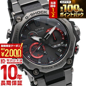 �y15������I���I�ōő�100%�Ҍ���2000�~OFF�N�[�|���I�z �J�V�I G�V���b�N G-SHOCK MT-G MTG-B2000YBD-1AJF �����Y