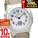 【3/10限定！抽選で最大100％ポイント還元＆2000円OFFクーポン3/11 2時まで】 カシオ ウェーブセプター WAVECEPTOR LWA-M145L-8AJF レディース