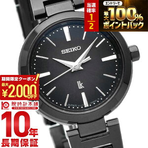 �y3/10����I���I�ōő�100���|�C���g�Ҍ���2000�~OFF�N�[�|��3/11 2���܂Łz �Z�C�R�[ ���L�A LUKIA ���L�A SSVR141 ���f�B�[�X