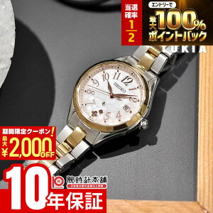 �y�|�C���g�ő�56�{&2000�~OFF�N�[�|���I1/16 1���܂Łz�Z�C�R�[ ���L�A LUKIA LUKIA Grow SSQW092 ���f�B�[�X �V�F��