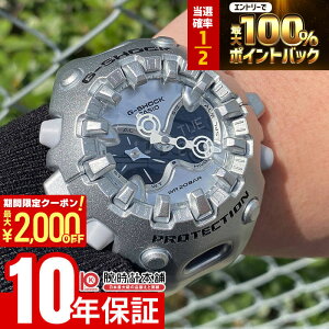 �y15������I���I�ōő�100%�Ҍ���2000�~OFF�N�[�|���I�z �J�V�I G�V���b�N G-SHOCK GA-V01A-8AJF ���j�Z�b�N�X
