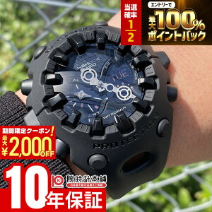 �y15������I���I�ōő�100%�Ҍ���2000�~OFF�N�[�|���I�z �J�V�I G�V���b�N G-SHOCK GA-V01-1AJF ���j�Z�b�N�X