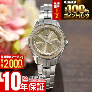 �y15������I���I�ōő�100%�Ҍ���2000�~OFF�N�[�|���I�z �J�V�I �I�V�A�i�X OCEANUS Manta OCW-S40-5AJF ���f�B�[�X