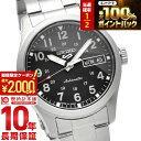 【3/10限定！抽選で最大100％ポイント還元＆2000円OFFクーポン3/11 2時まで】 セイコー5スポーツ SEIKO5sports SBSA197 メンズ